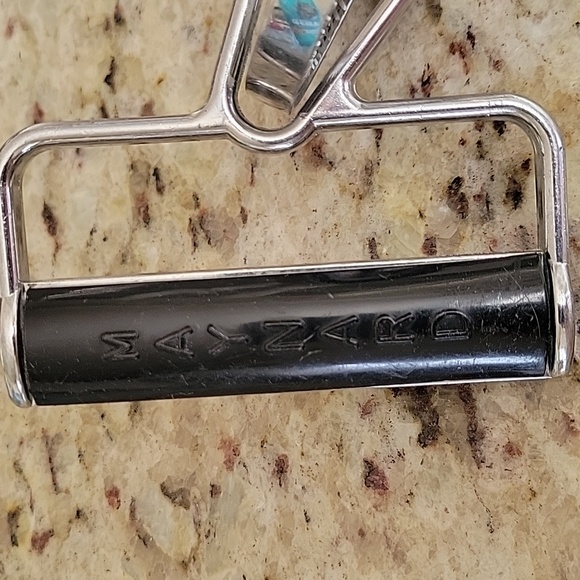 Maynard hand mixer - Picture 2 of 2